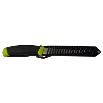 MORA FILLET KNIFE