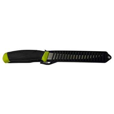 MORA FILLET KNIFE