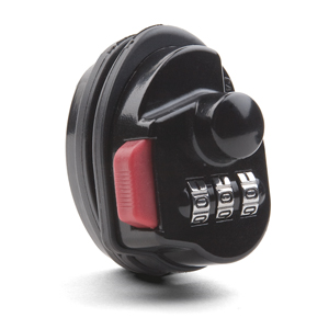 TRIGGER LOCK