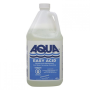 CLEAR ACID 4L