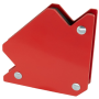 POSITIONING MAGNET