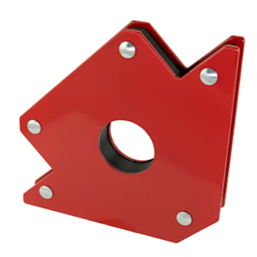 POSITIONING MAGNET
