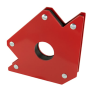 POSITIONING MAGNET