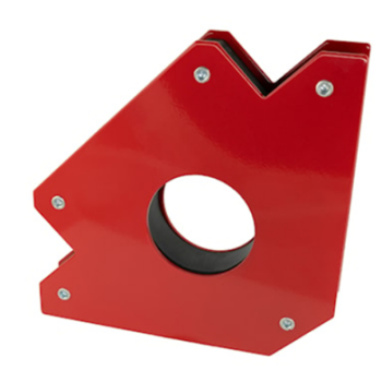 POSITIONING MAGNET