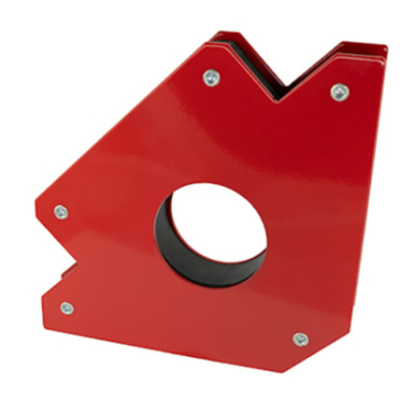 POSITIONING MAGNET
