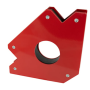 POSITIONING MAGNET