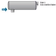 MUFFLER