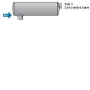 MUFFLER
