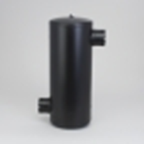 MUFFLER