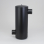 MUFFLER