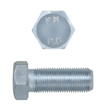METRIC FINE BOLT