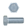 METRIC FINE BOLT