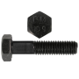 1.25 PITCH METRIC BOLT