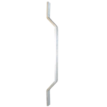 GRAB HANDLE 21