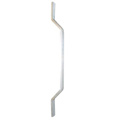 GRAB HANDLE 21