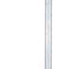 GRAB HANDLE 21