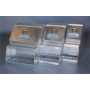 ALUM STEP BOX