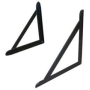 MOUNT BRACKETS