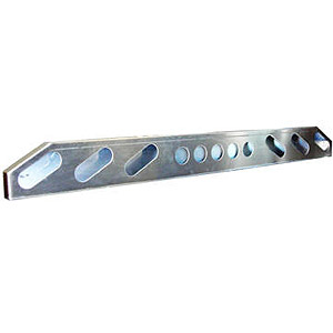 OVAL LIGHT BAR