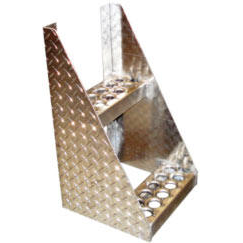 MAG. FRAME STEP