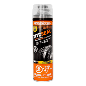 PUNCTURE SEAL