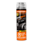 PUNCTURE SEAL