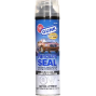 PUNCTURE SEAL