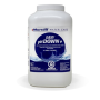 EASY PH DOWN - 3KG
