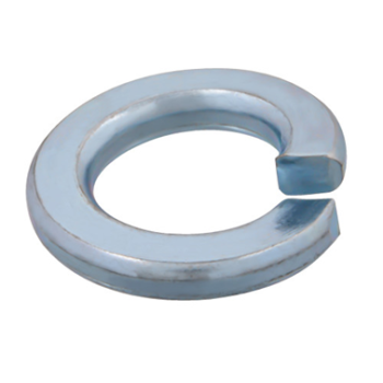 METRIC LOCK WASHER