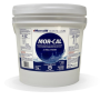 MOR-CAL - 3.5KG