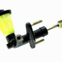 MASTER CYLINDER