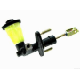 MASTER CYLINDER