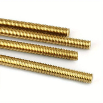 16MM REDDI ROD,10.9,2.00