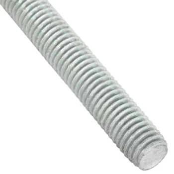 16MM REDI ROD