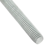 16MM REDI ROD