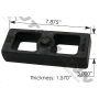 SPRING SPACER