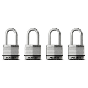 4PK 1-3/4
