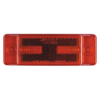 2X6