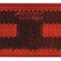 2X6