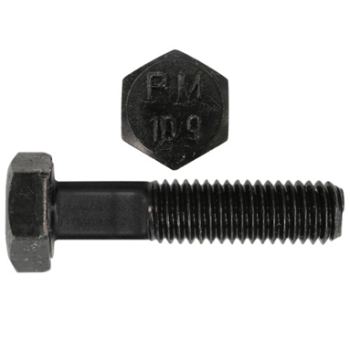 FINE THREAD BOLT