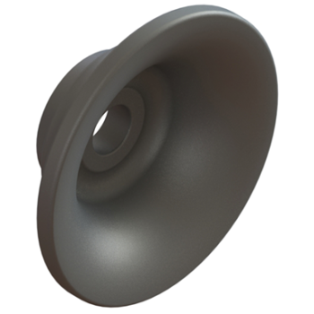 CHALMERS SPIGOT CAP