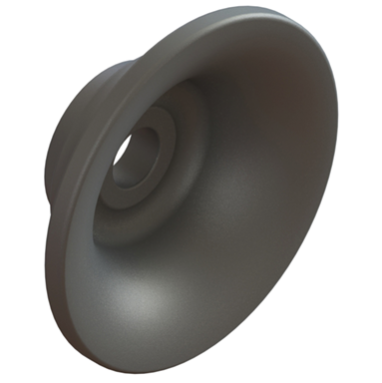 CHALMERS SPIGOT CAP