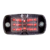 RED LED MARKER 4