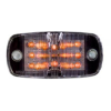 AMBER LED MARKER 4