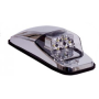 LED CAB MARKER CLEAR LEN