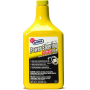 POWER STEERING FLUID