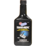 TRANS-MEDIC CONDITIONER