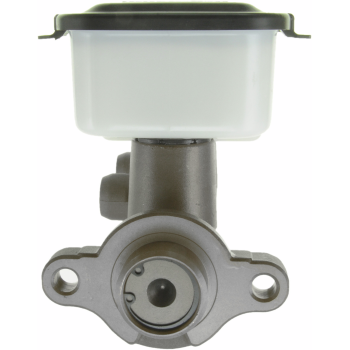 MASTER CYLINDER