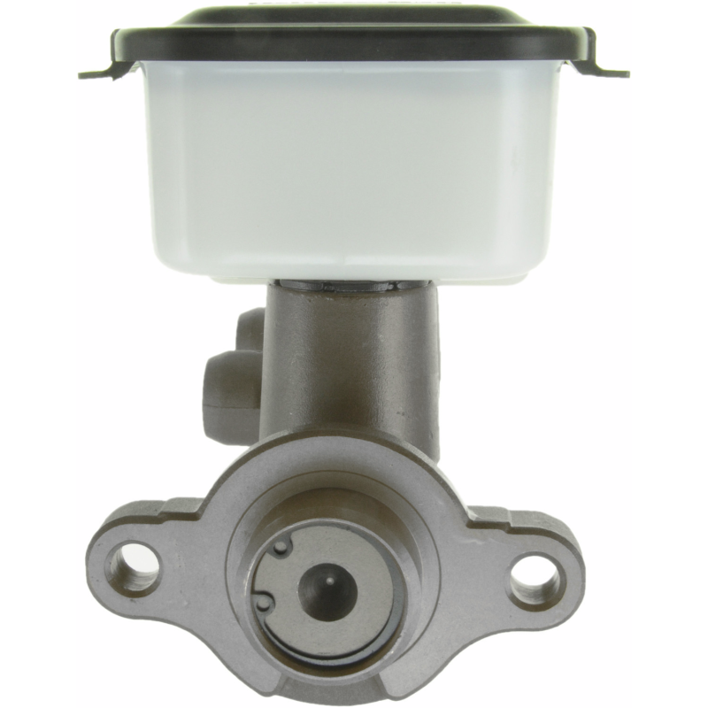 MASTER CYLINDER