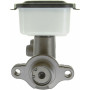 MASTER CYLINDER
